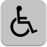 Wheelchair Safe